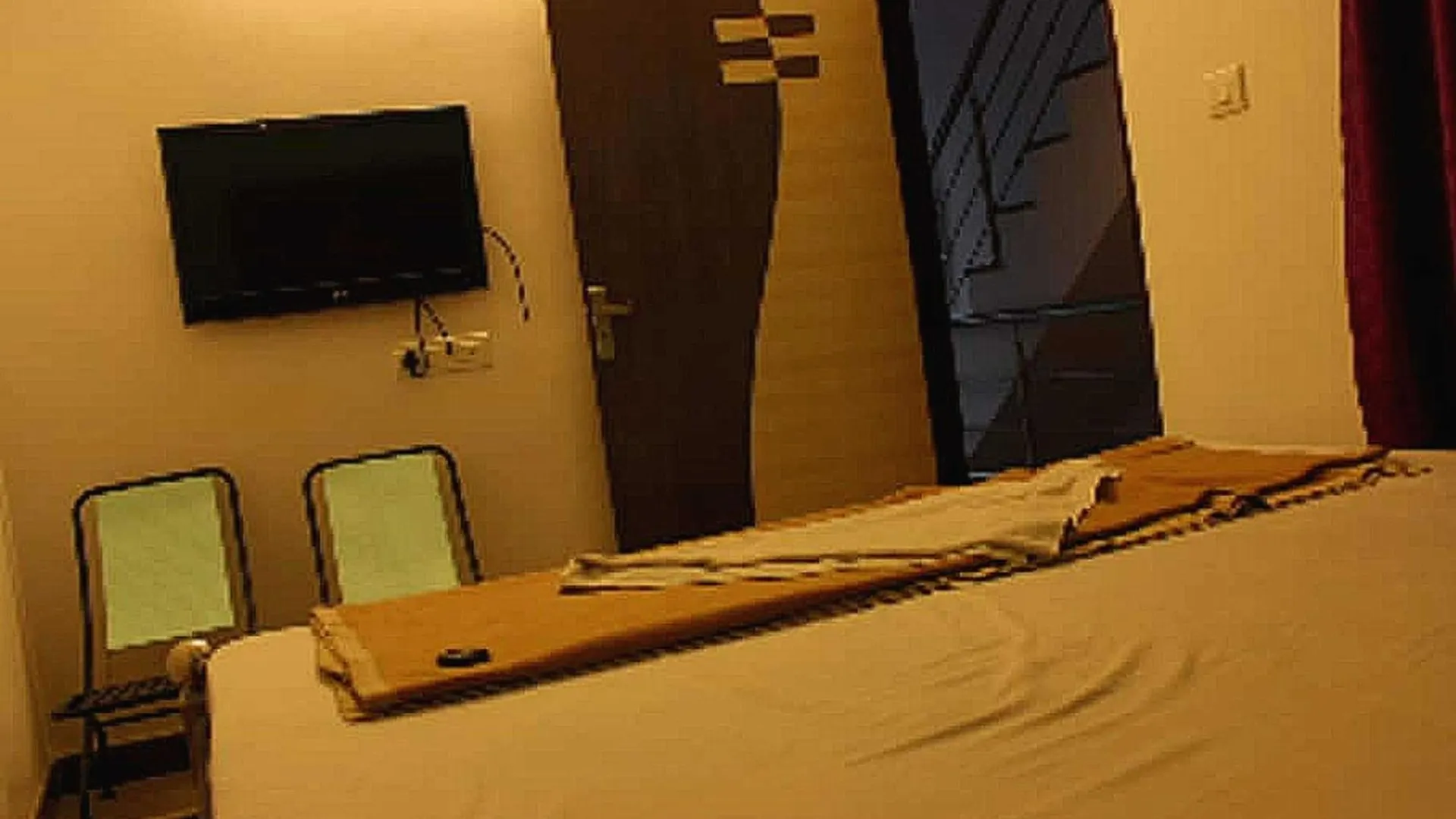 Hotel O Gyan Villa 烏代浦 3*,  印度