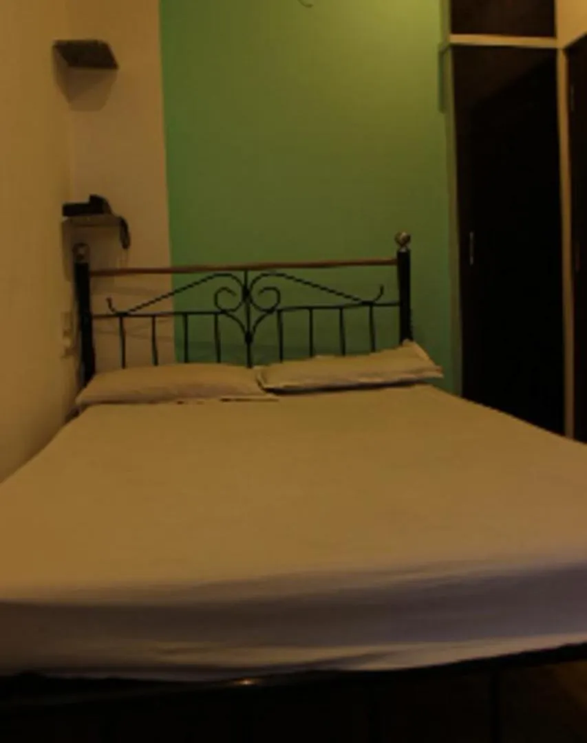 Hotel O Gyan Villa 烏代浦